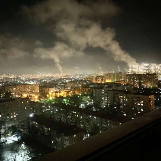 Студия