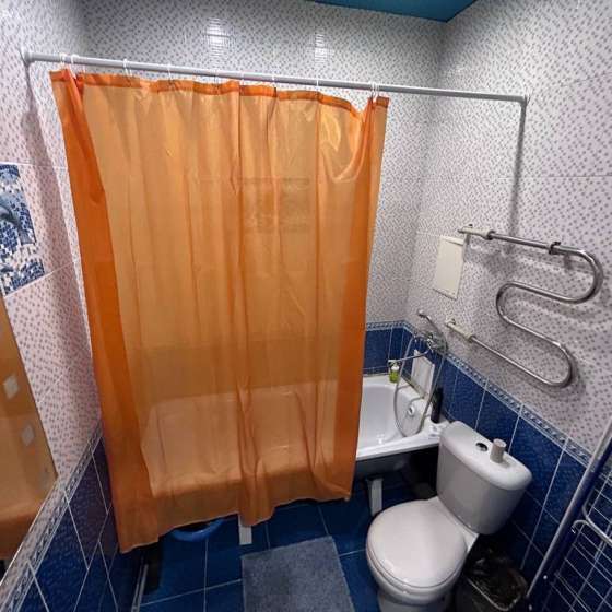 Студия