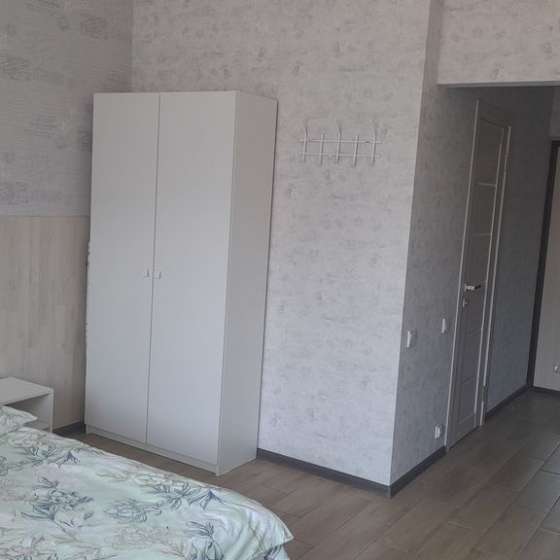 Студия