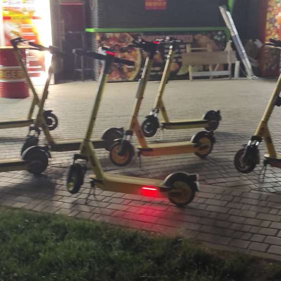 Студия