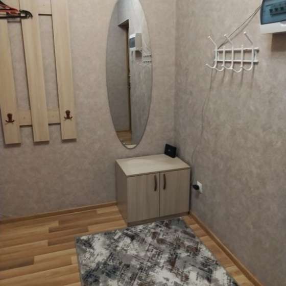 Студия