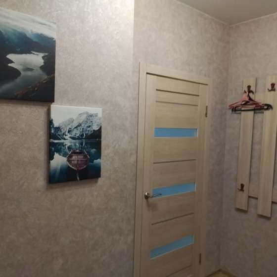 Студия