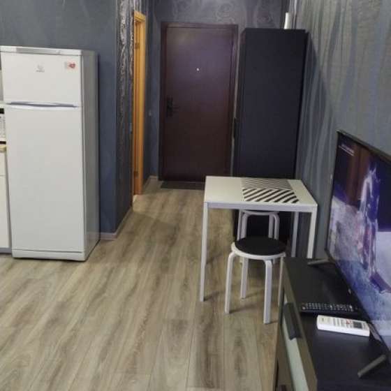 Студия