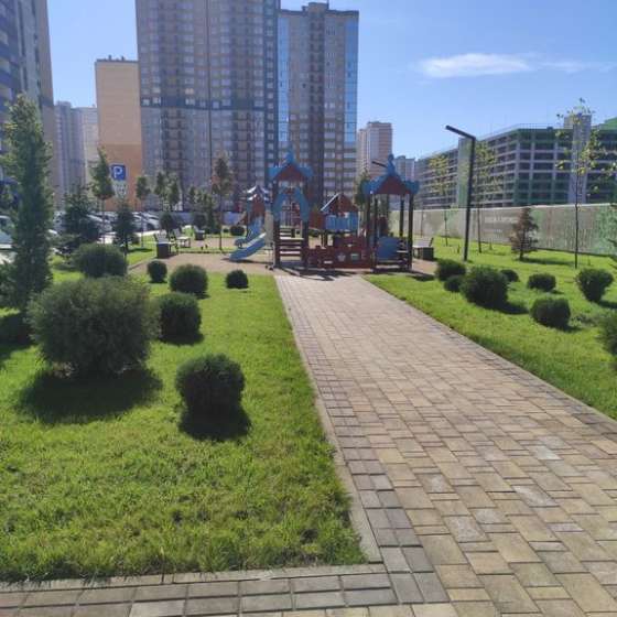 Студия