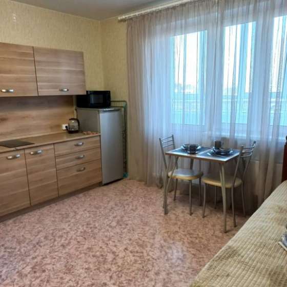 Студия