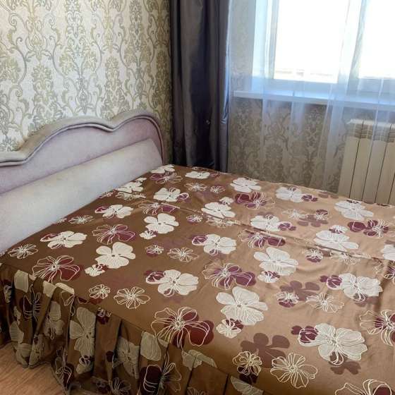 Студия