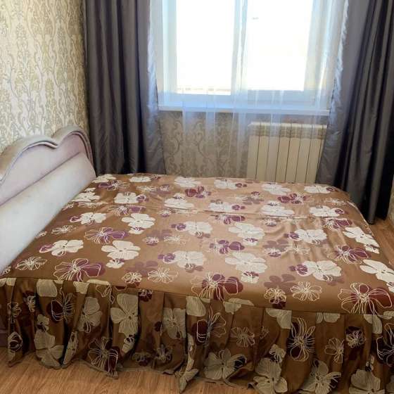 Студия