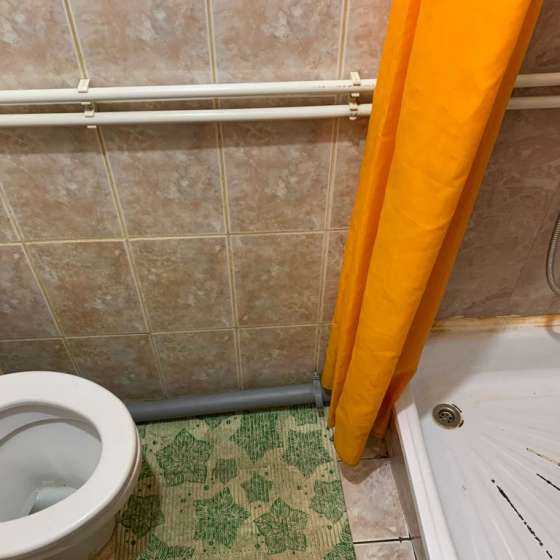 Студия