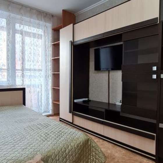 Студия