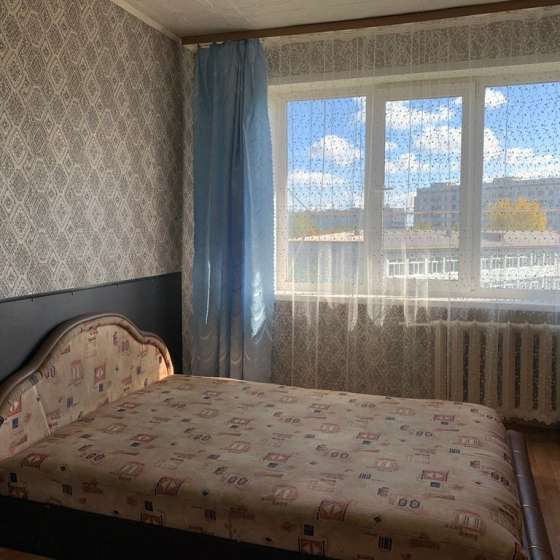 Студия