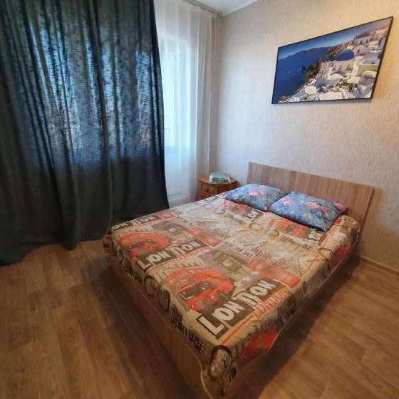 Студия
