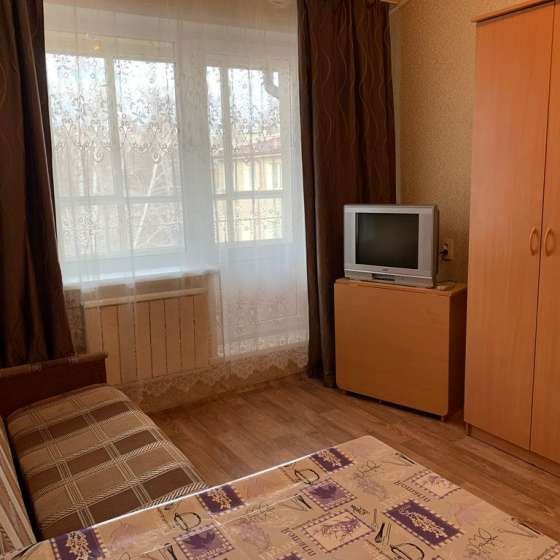 Студия