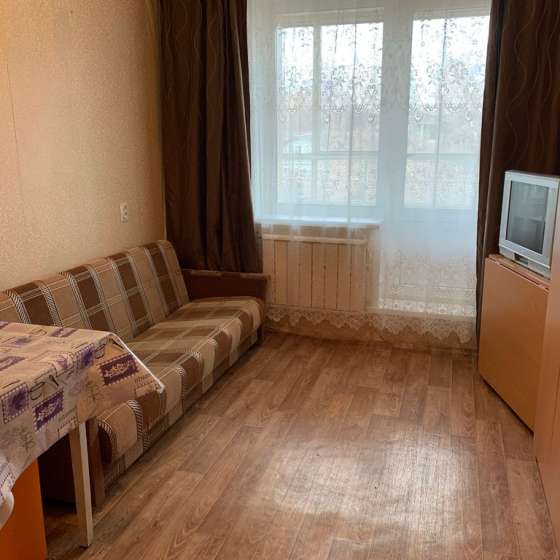 Студия
