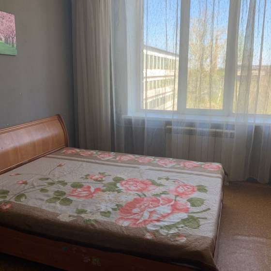 Студия