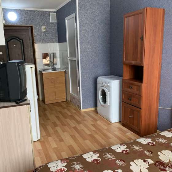 Студия