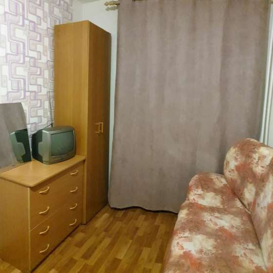 Студия