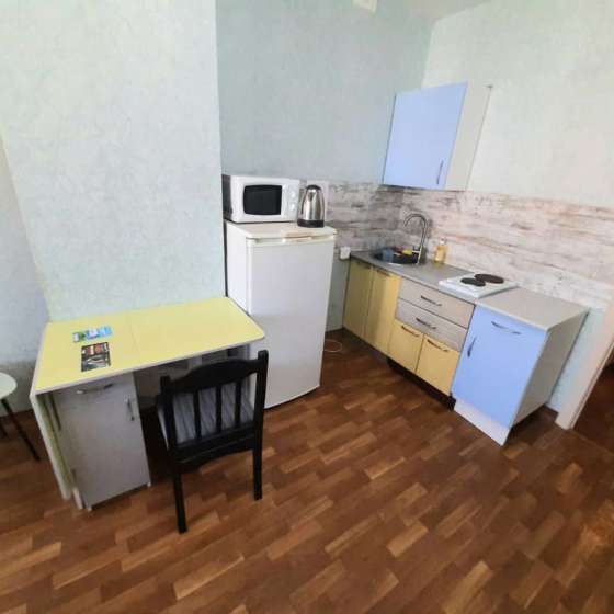 Студия
