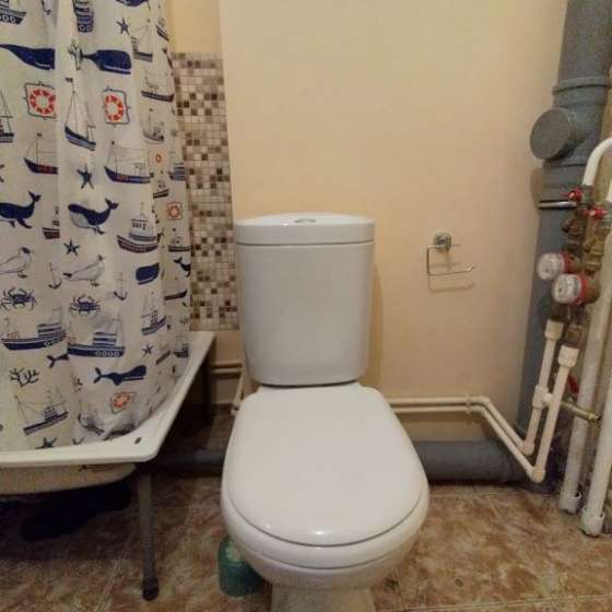 Студия