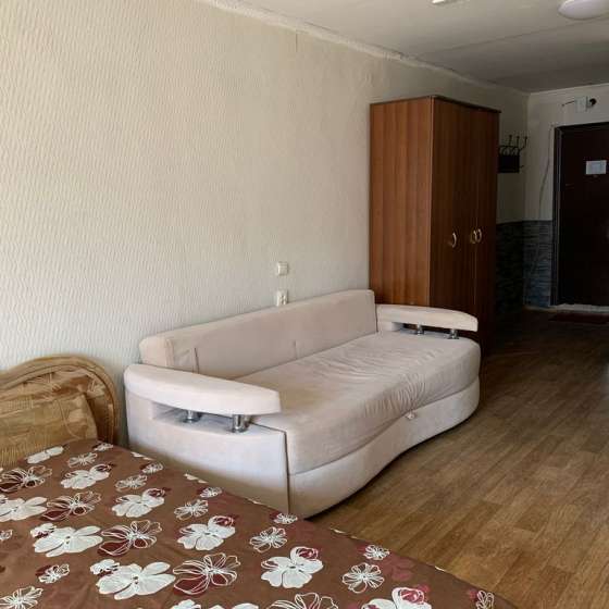 Студия