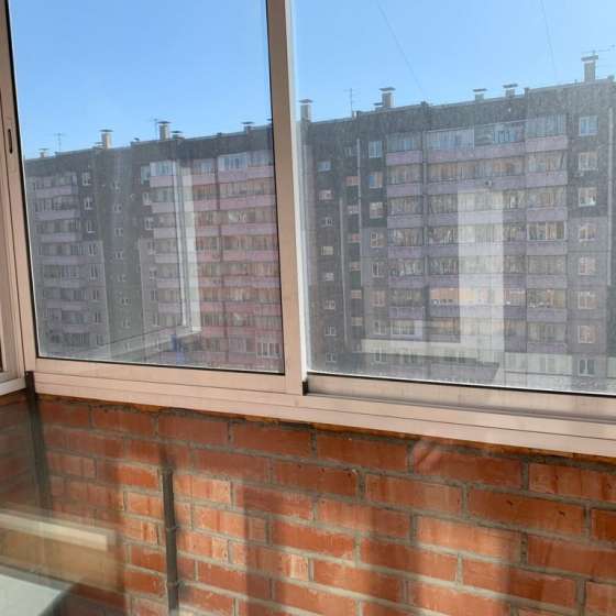 Студия