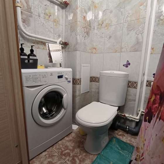 Студия