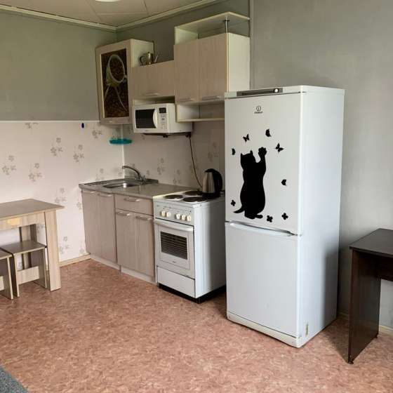 Студия