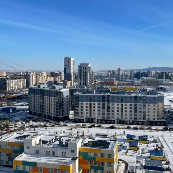 Студия