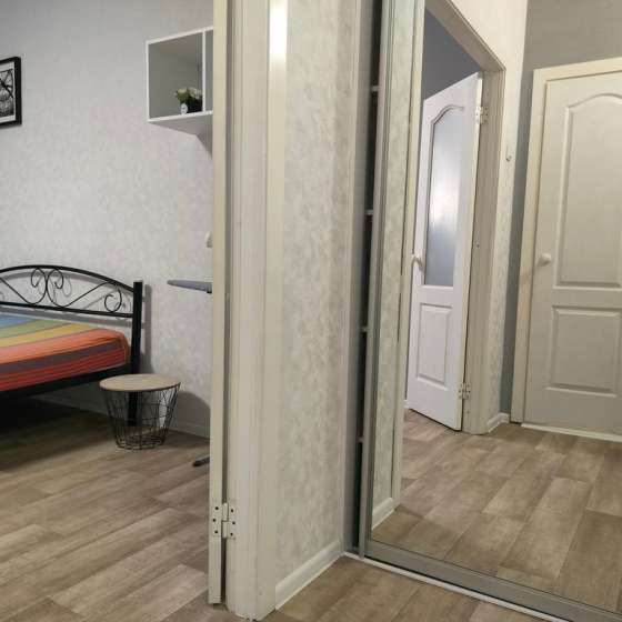 Студия