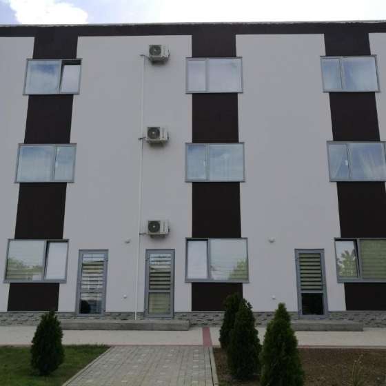 Кострома