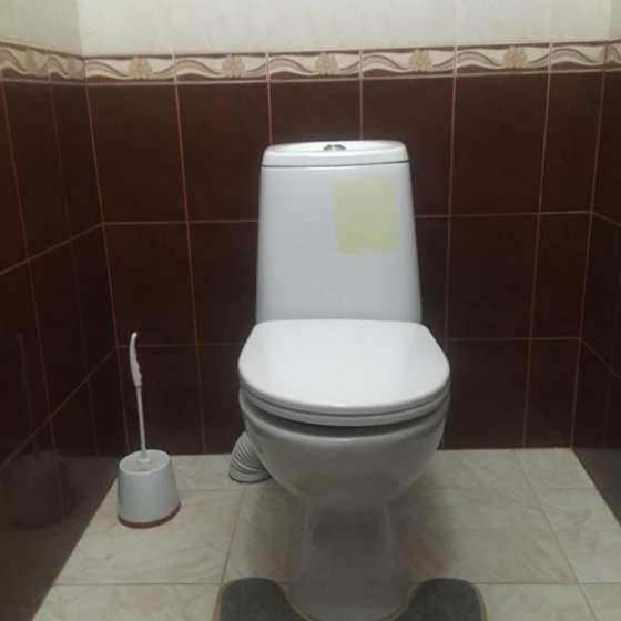 Гестхаус