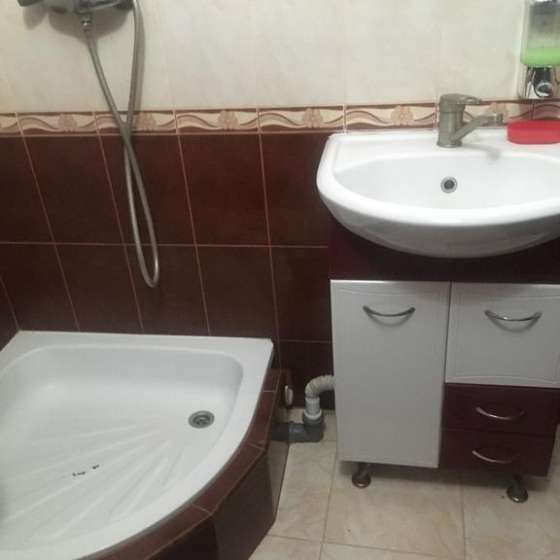 Гестхаус