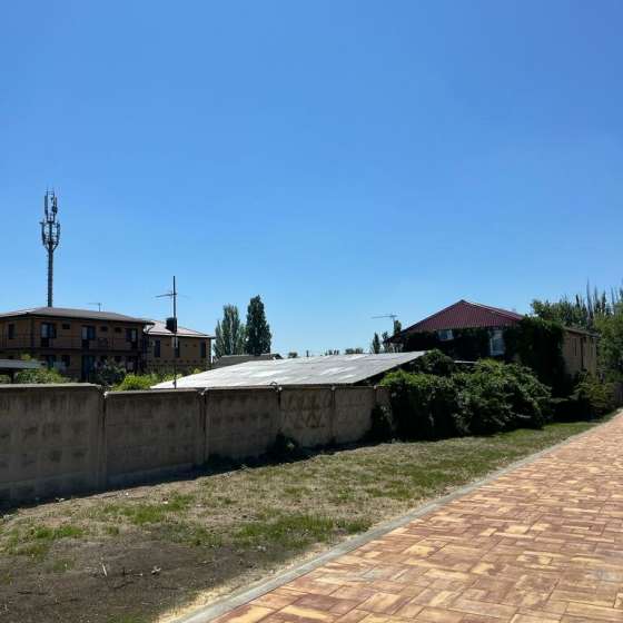 Курортный отель «MARSEALAN» Resort Hotel All inclusive