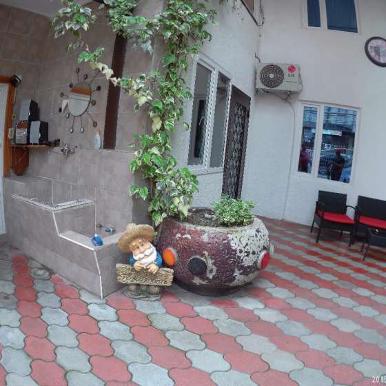 Сириус