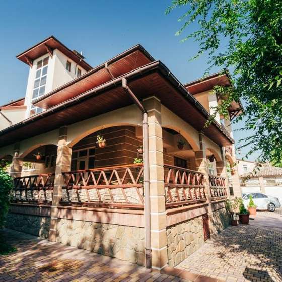 Рейс