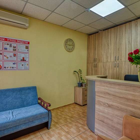 Отель Пеликан