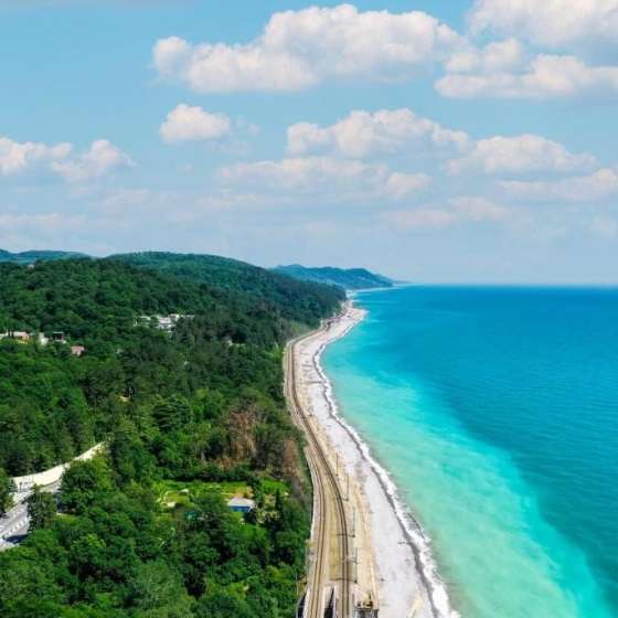Отель ОДИССЕЯ Wellness Resort