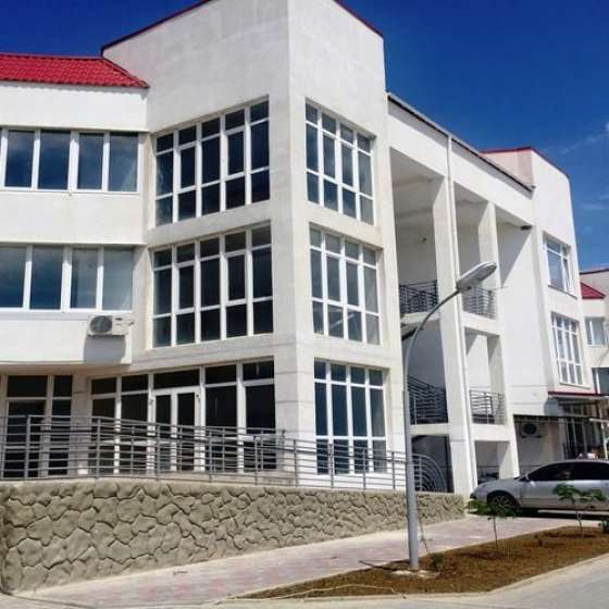 КафаЛюкс
