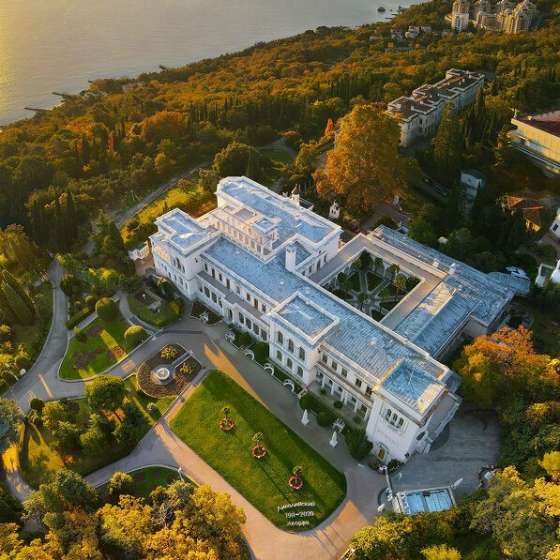 Гостиница Hotel1963
