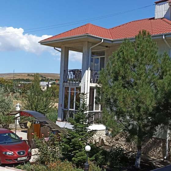 Локейт