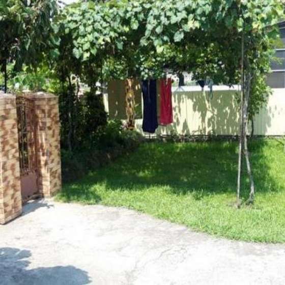Гостевой дом «Леон»