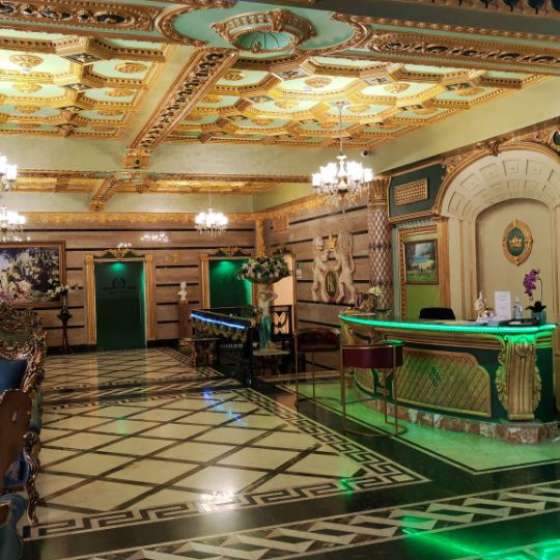 2-комн. квартира, 50 м²
