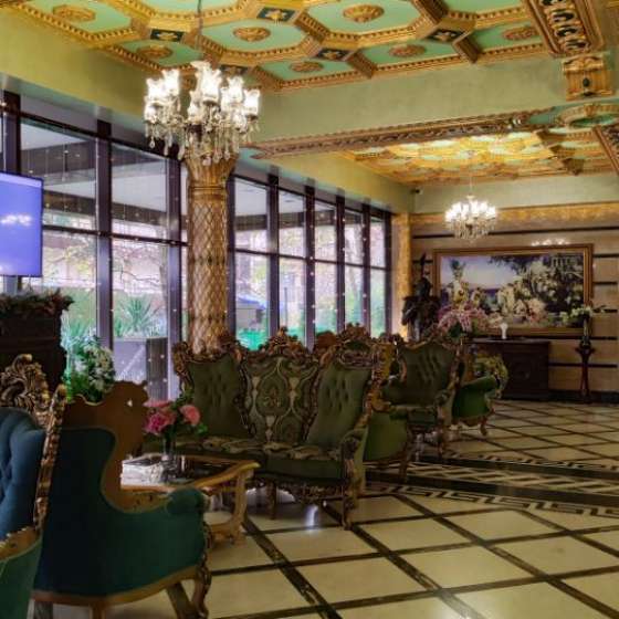 2-комн. квартира, 50 м²