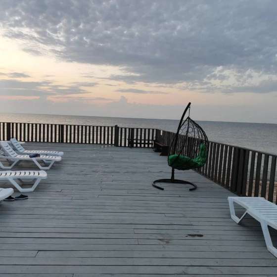 «Villa Azov»