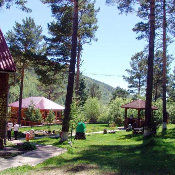 Натали