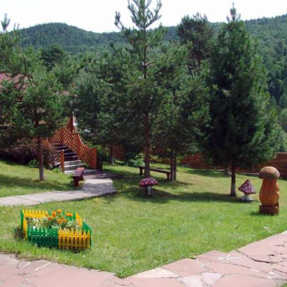 Натали