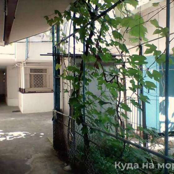 Частный сектор «Старые сказки»