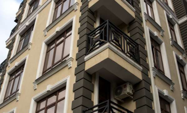 Сочи, atmosfera Hotel & SPA