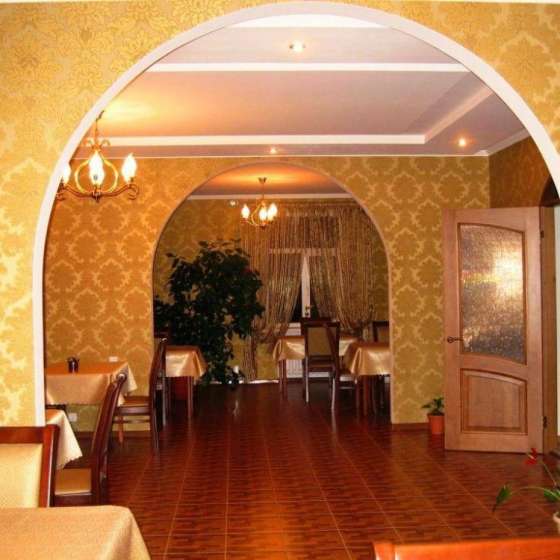 Аллюр