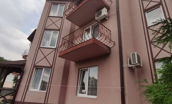 Лоо, «НикОль»