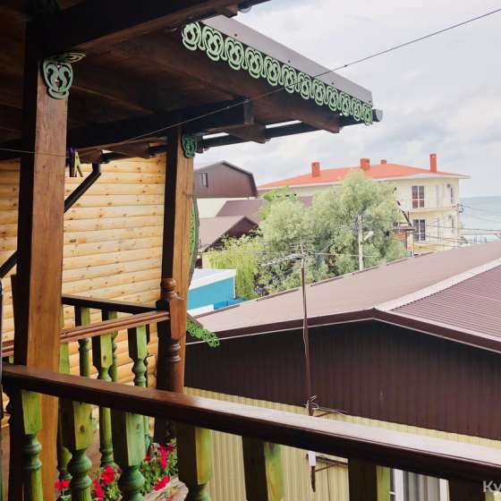 Папа Карло
